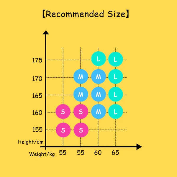 Personalisierter Schlafanzug Mit Hundegesicht, Kurzärmelig, Personalisierter Schlafanzug Mit Haustierknochen - dephotoblanket