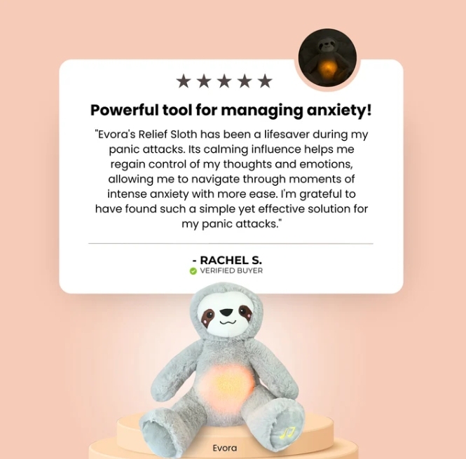 Das Relief-faultier - dephotoblanket