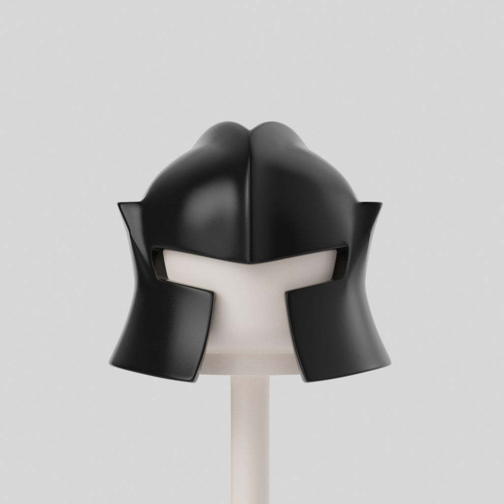 Frisur - dephotoblanket