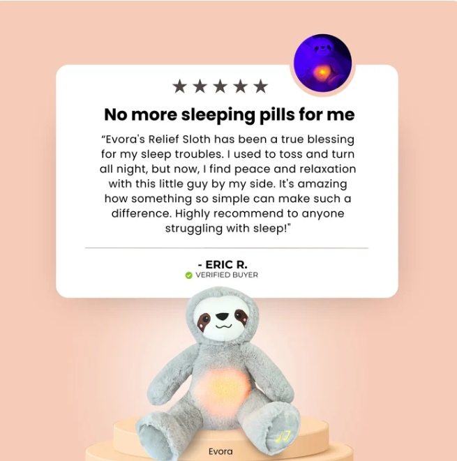 Das Relief-faultier - dephotoblanket