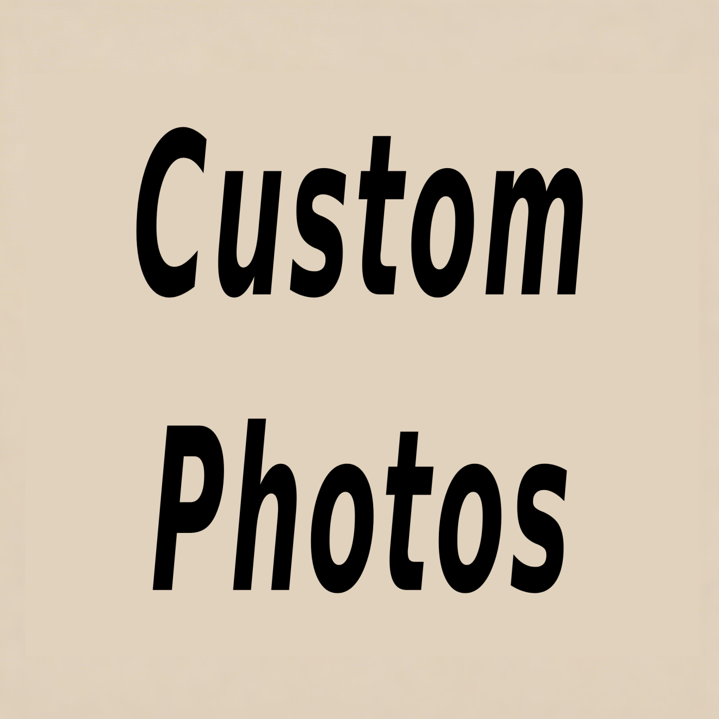 Individuell Gestaltbarer Sternen- Und Galaxienprojektor Als Nachtlicht Für Die Schlafzimmerdekoration – Ein Geschenk Für Kinder Und Erwachsene