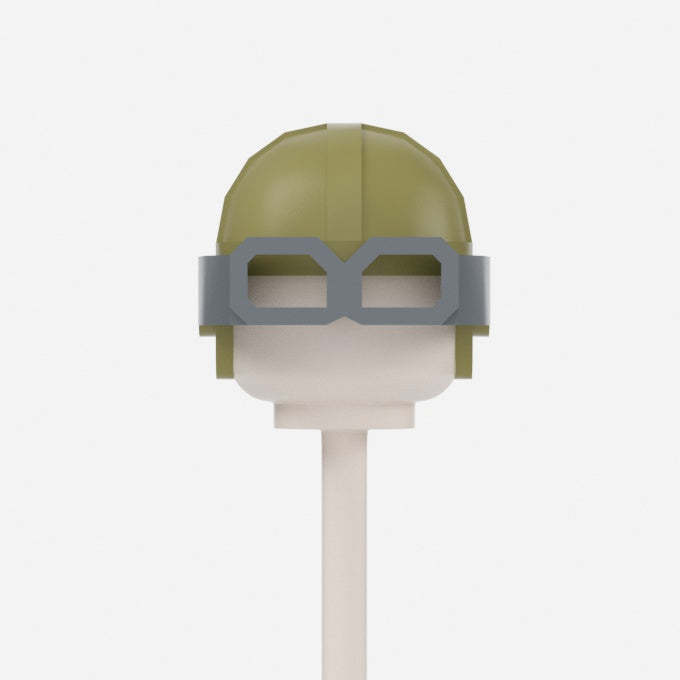 Frisur - dephotoblanket