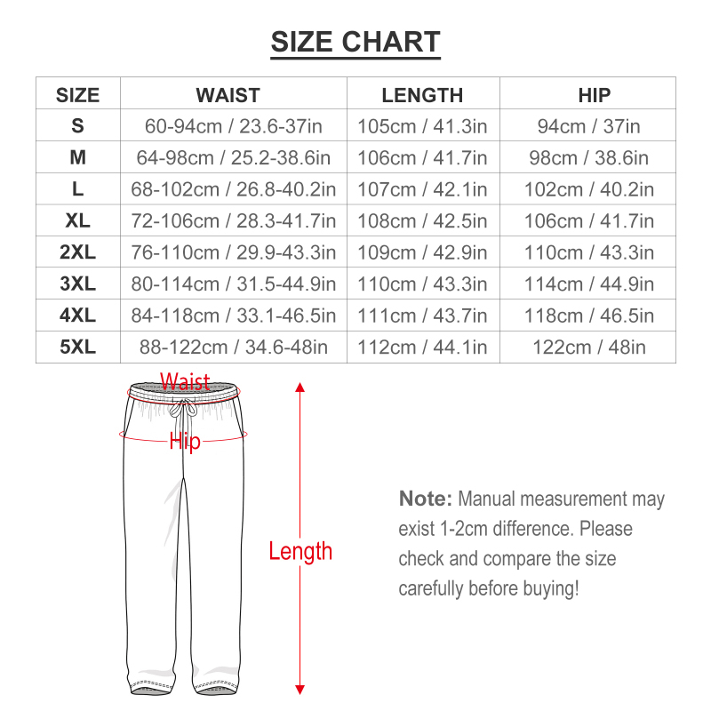 Pyjama-hose Mit Individuellem Gesicht, Personalisierte Herz-paar-pyjama-hose - dephotoblanket