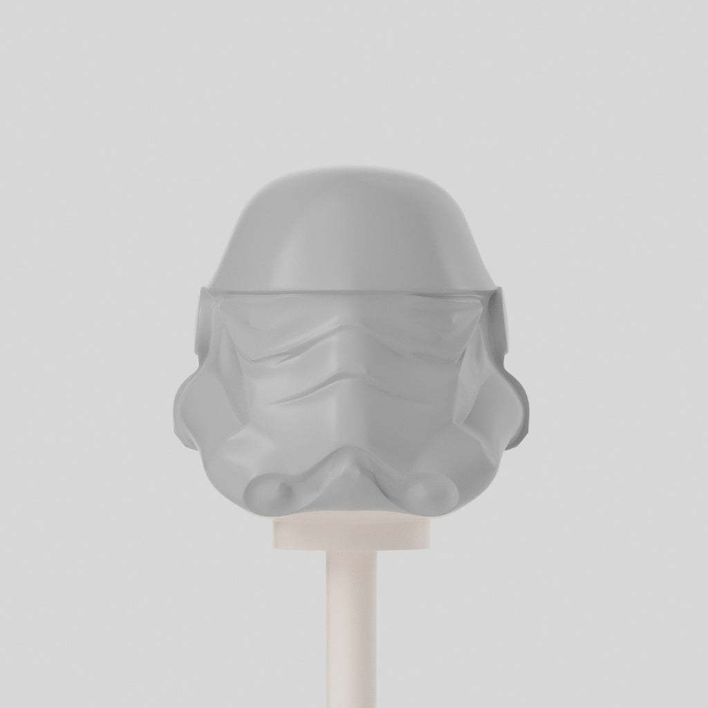 Frisur - dephotoblanket