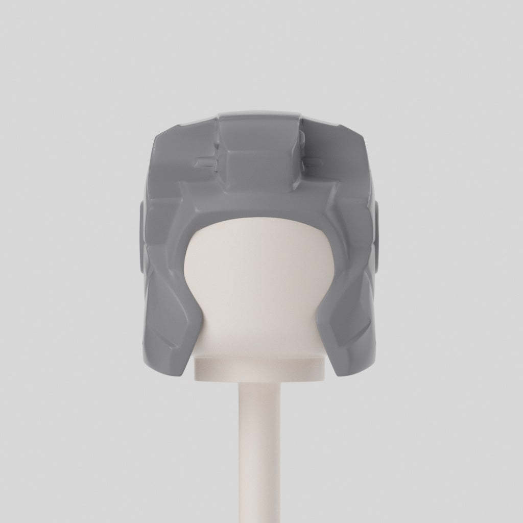 Frisur - dephotoblanket