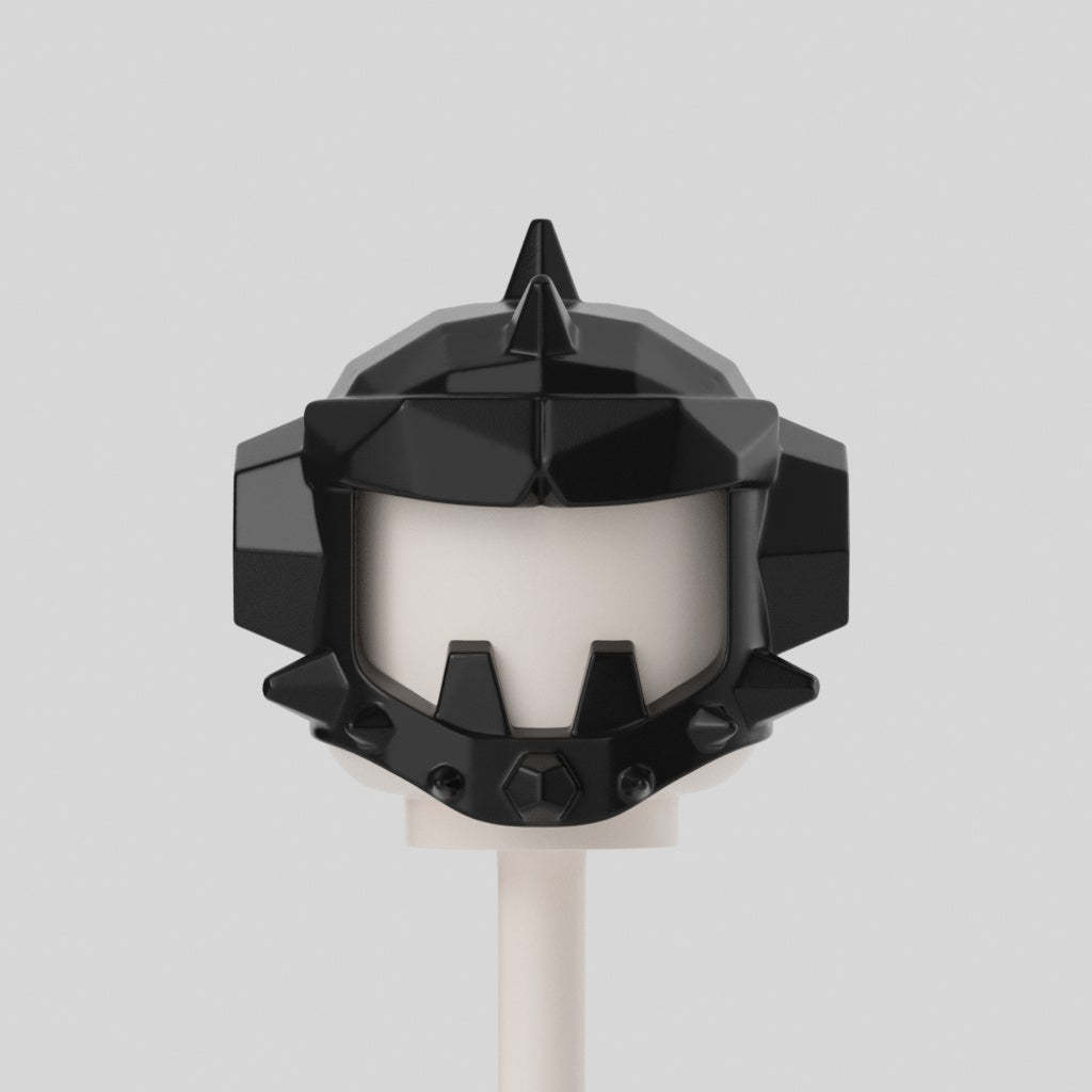 Frisur - dephotoblanket