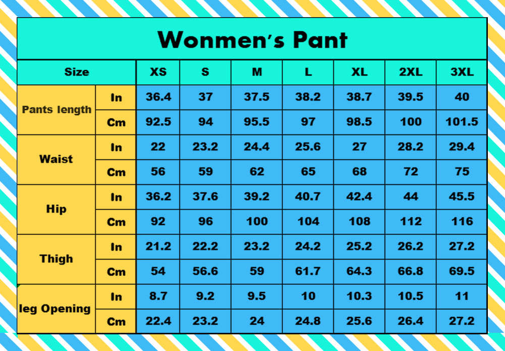 Benutzerdefiniertes Gesichts-familienpyjama-set Mit Schachbrett - dephotoblanket