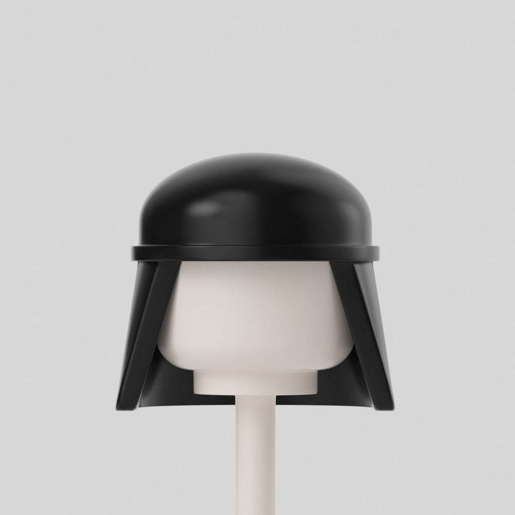 Frisur - dephotoblanket