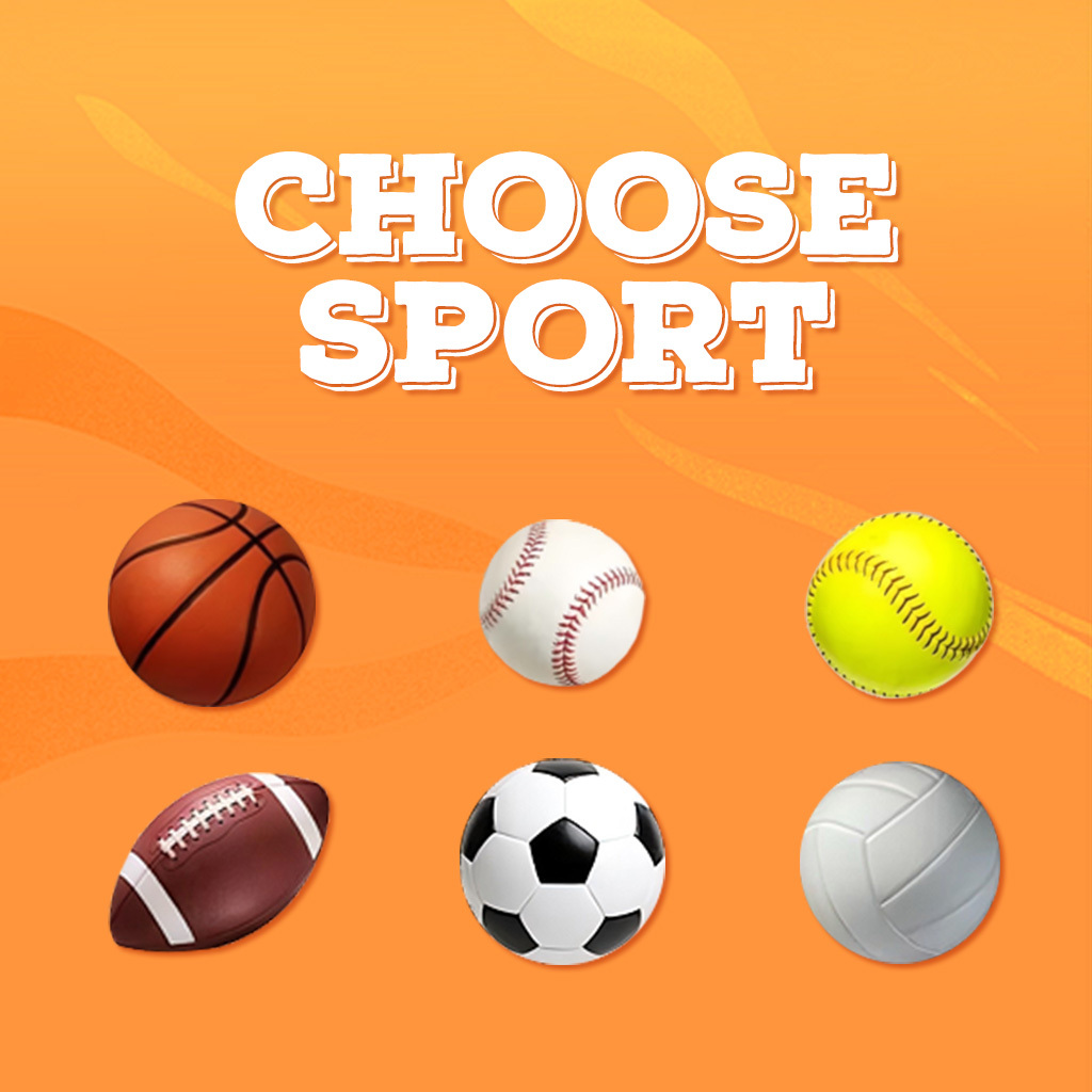 Personalisierte Decke Mit Individuellem Aufdruck Für Jede Sportart Und Jeden Fan - dephotoblanket