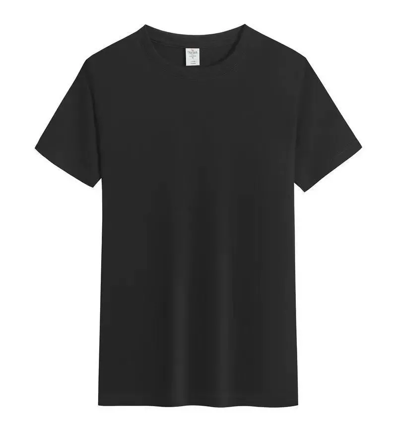 Personalisiertes Klassisches T-Shirt Mit Retro-Geburtsjahr-Grafik, Individuelles Geburtstagsgeschenk Für Papa - dephotoblanket