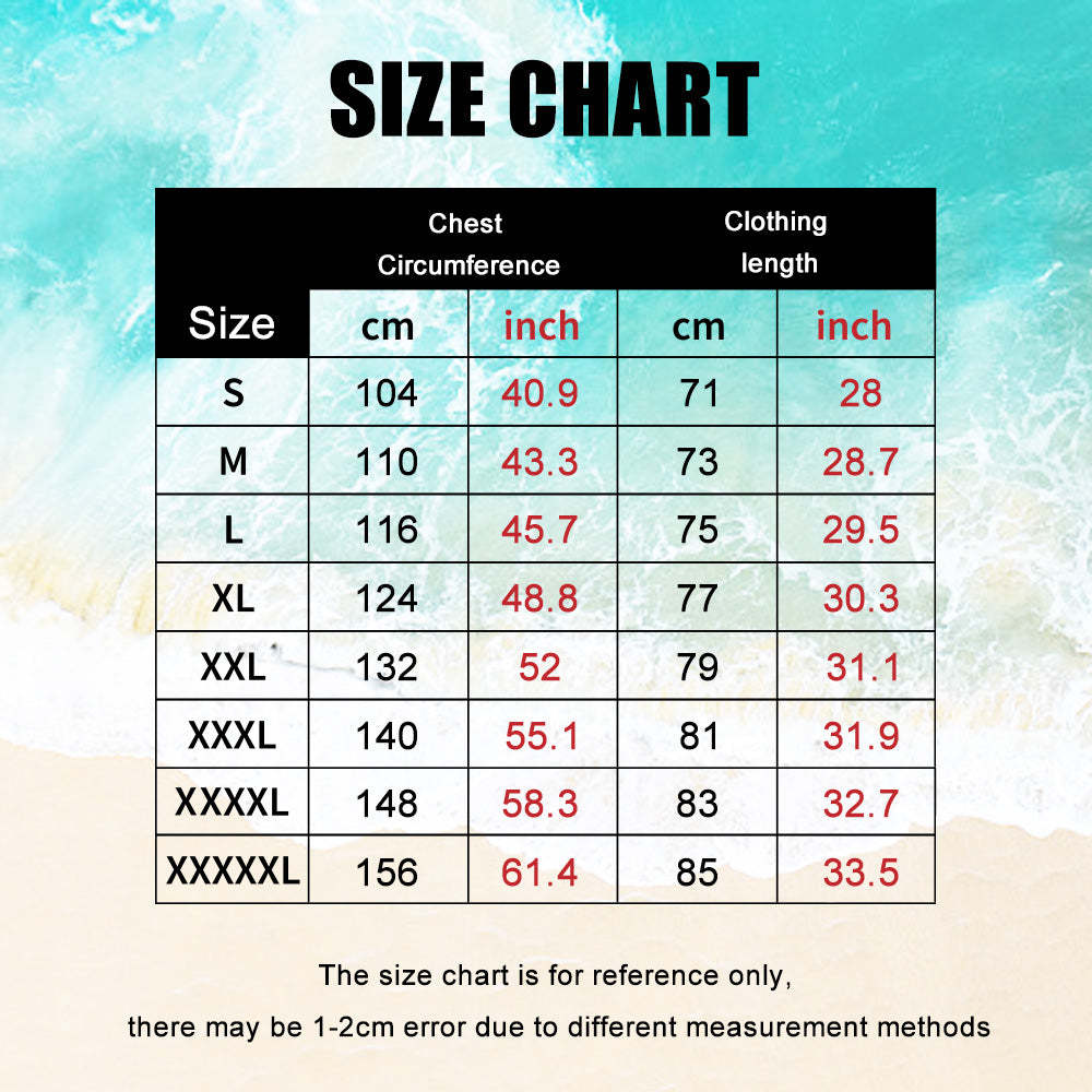 Benutzerdefiniertes Text-tanktop Für Herren, Lustiges Fitness-workout-t-shirt - dephotoblanket