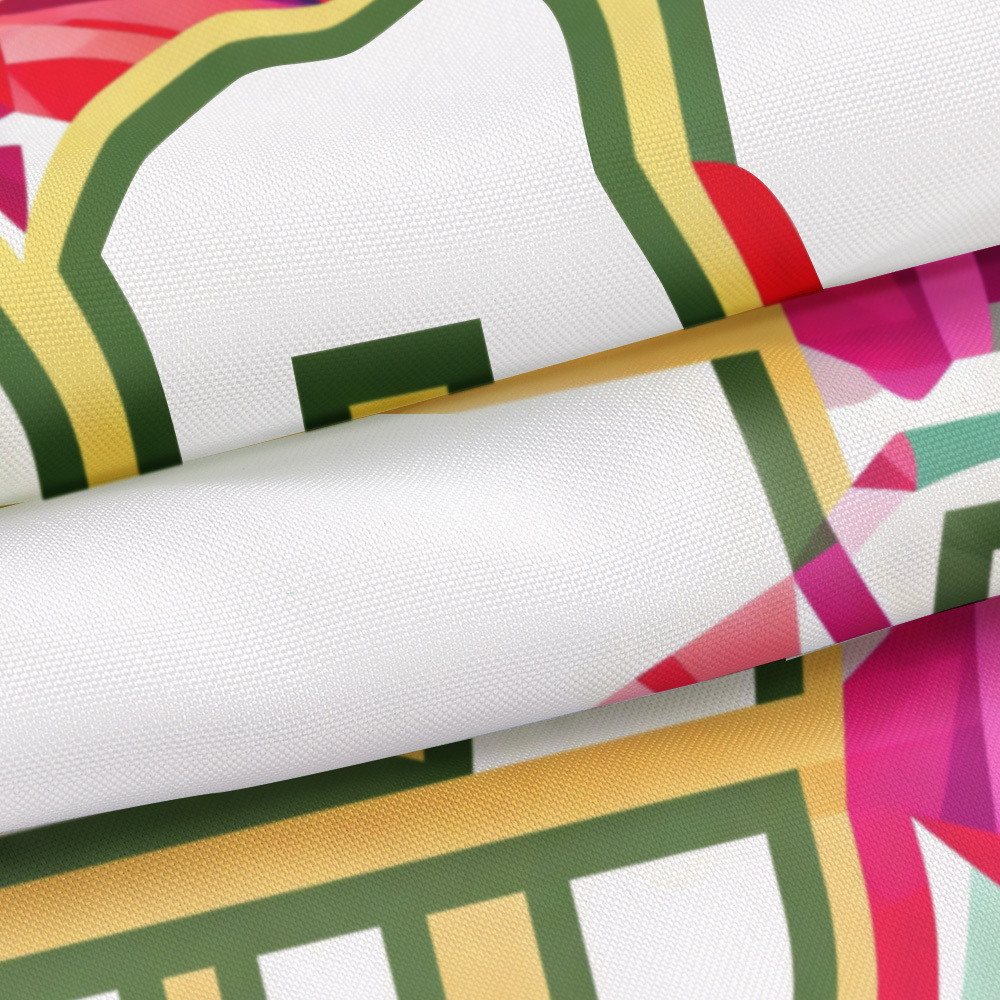 Benutzerdefinierte Hawaii-Hemden Buntes Flamingo-Aloha-Strandhemd für Männer - dephotoblanket