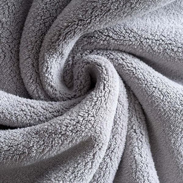 Individuelle Foto-badetücher, Strandtücher Aus Ultrafeiner Faser Für Paare - dephotoblanket