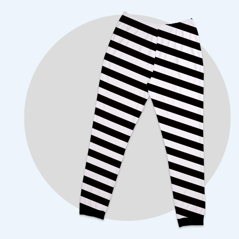 Benutzerdefiniertes Gesichts-pyjama-set. Passende Pyjamas Für König Und Königin – „ich Bin Der König“. - dephotoblanket