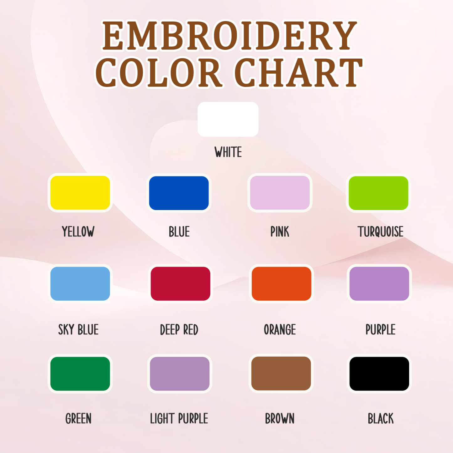 Personalisiertes Glitzer-mama-sweatshirt Mit Bällen Für Sportliebhaber - dephotoblanket