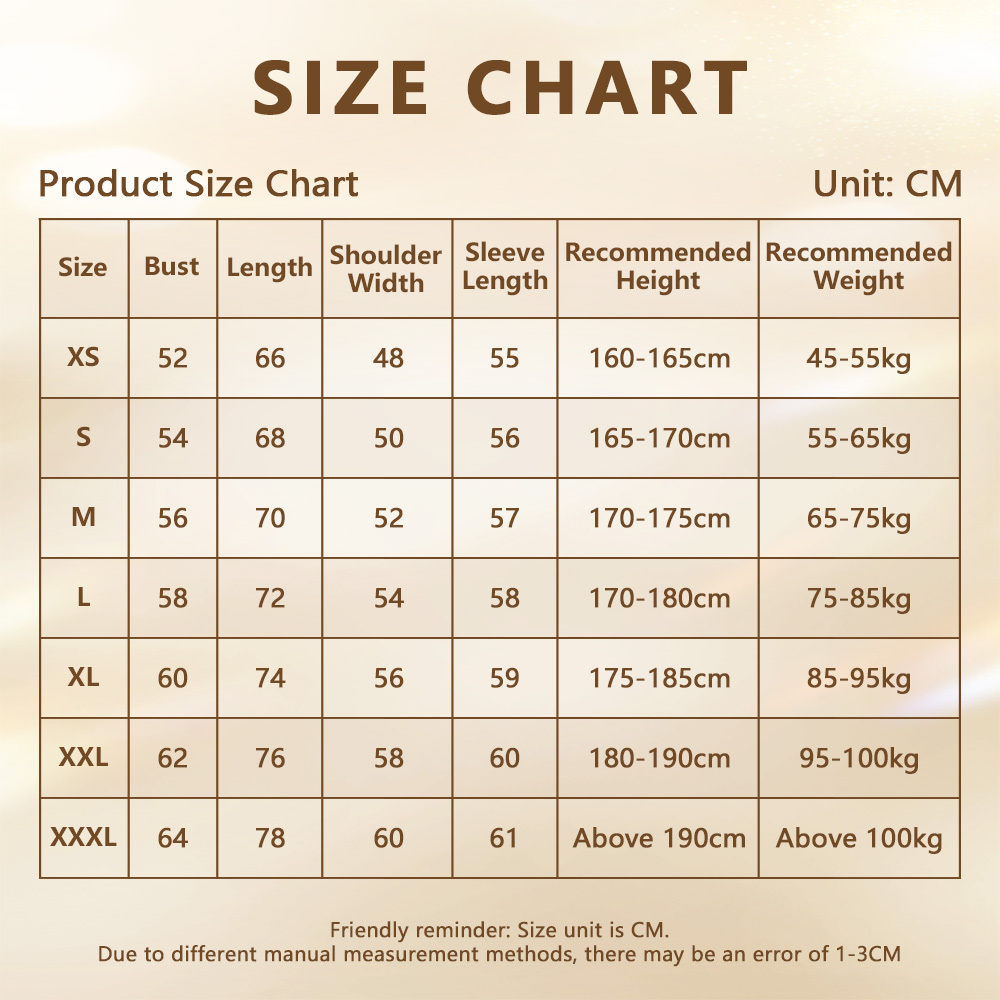 Personalisierte Auto-hoodies, Geschenke Für Auto-fans - dephotoblanket