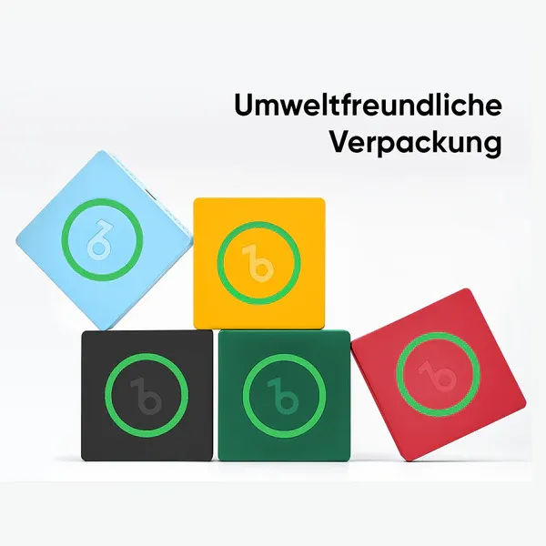 Neues 4.0-Upgrade Benutzerdefinierter bunter Rahmen-Album-Kühlschrankmagnet Musik-Kühlschrankmagnet kann Lieder abspielen Weihnachtsgeschenk