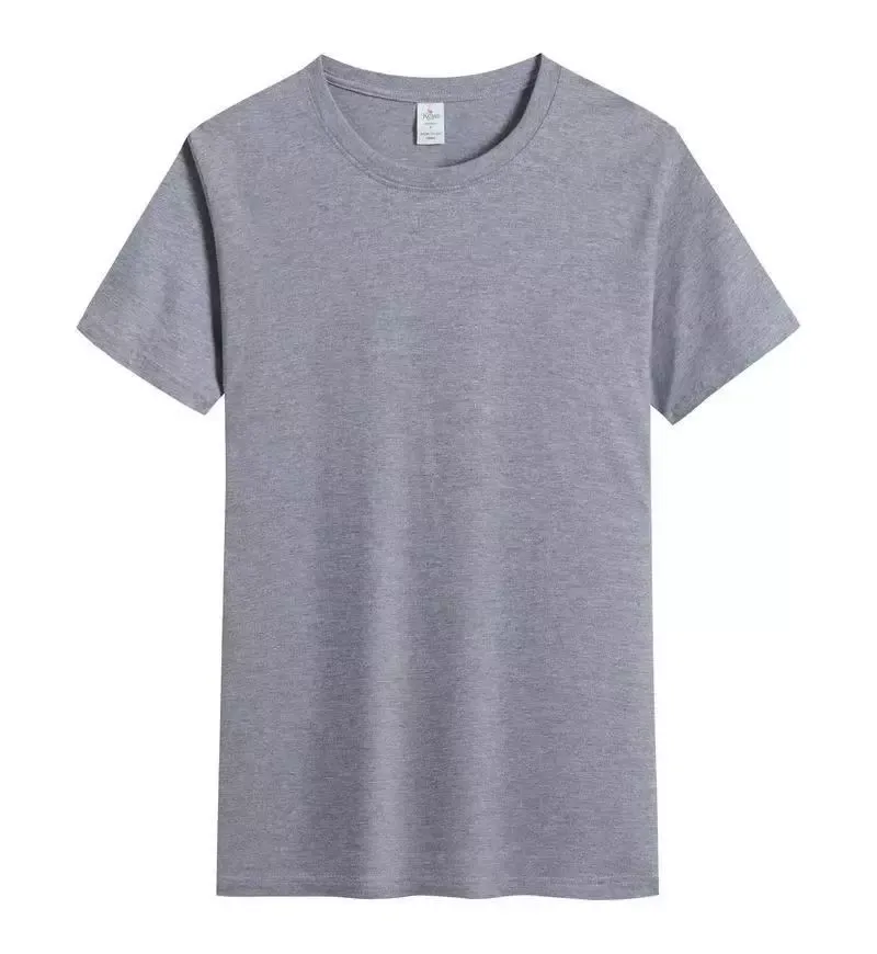 Personalisiertes Klassisches T-Shirt Mit Retro-Geburtsjahr-Grafik, Individuelles Geburtstagsgeschenk Für Papa - dephotoblanket