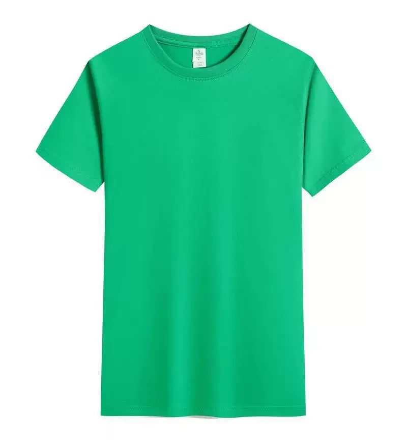 Personalisiertes Klassisches T-Shirt Mit Retro-Geburtsjahr-Grafik, Individuelles Geburtstagsgeschenk Für Papa - dephotoblanket