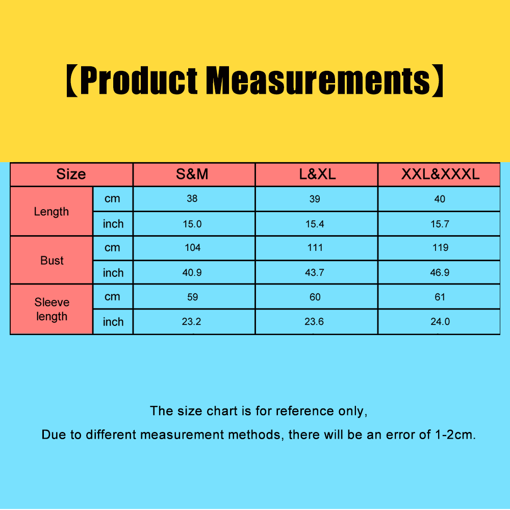 Custom Face Damen-kapuzenpullover, Lässig, Bedruckt, Foto, Schwarz, Pullover – Space Dog - dephotoblanket