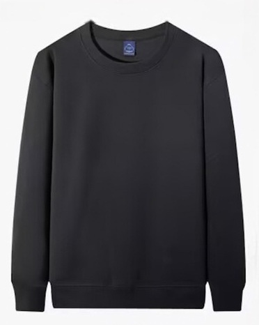 Individuell Besticktes Sweatshirt Mit Porträtmotiv – Valentinstagsgeschenk - dephotoblanket