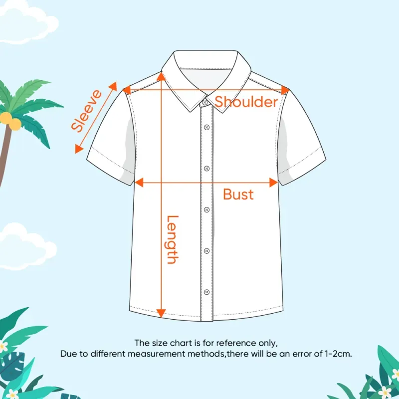 Benutzerdefiniertes Gesicht Hawaii-Hemd mit Bierdruck, personalisiertes Aloha-Strand-Hemd, Party-Geschenk für Männer - dephotoblanket