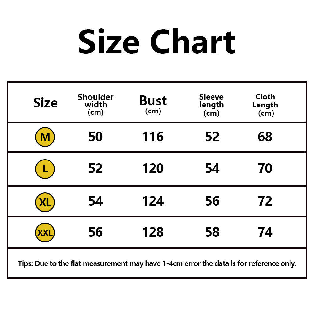 Süßer Gruseliger Halloween-kürbis-hoodie Für Damen, Flauschiger Fleece-pullover - dephotoblanket