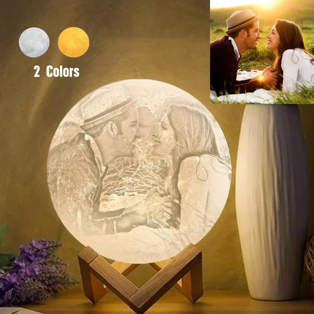 Touch Zwei Farben 15cm Verfügbar - dephotoblanket