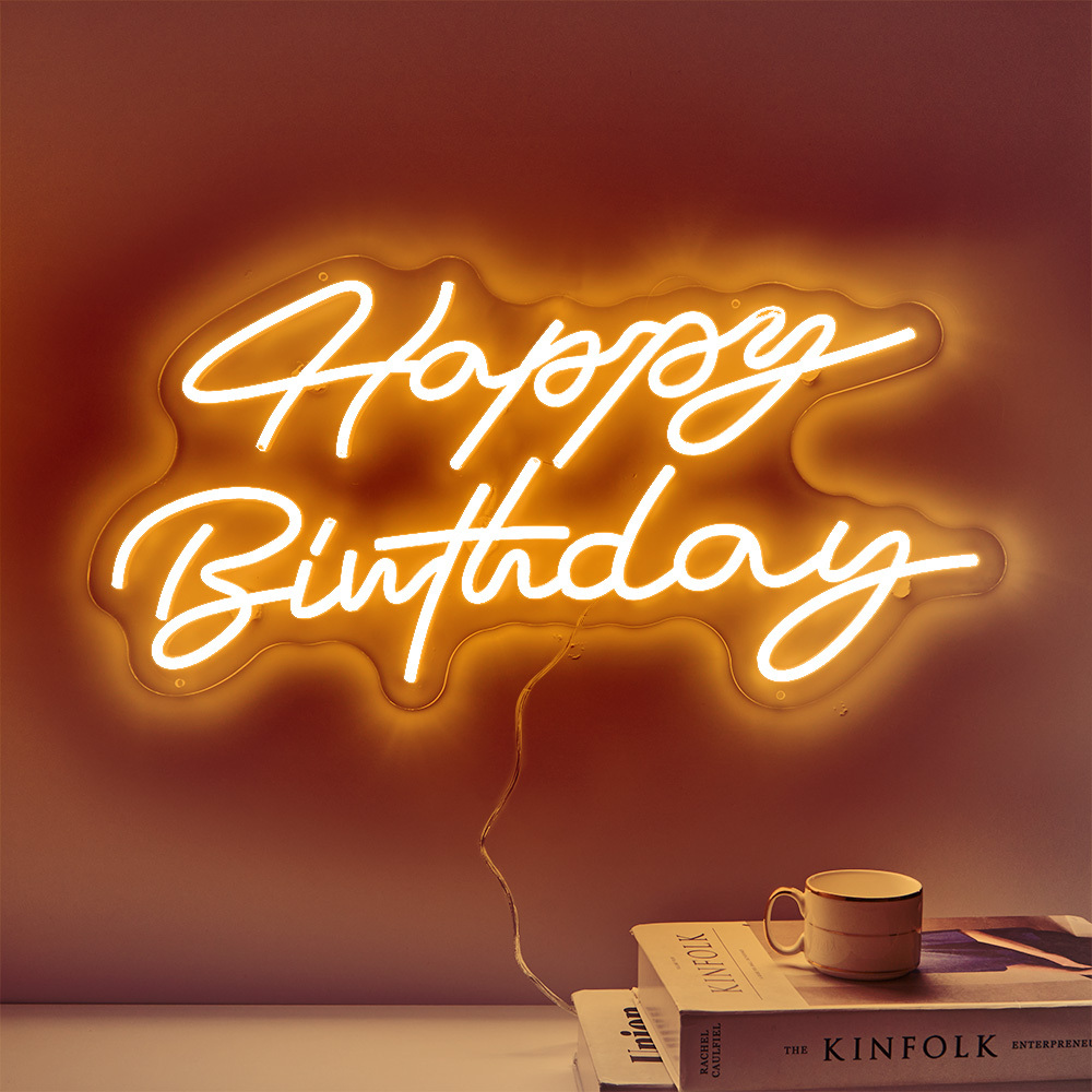 Benutzerdefinierte Neon-schild-lampe, Personalisierter Name, Neon-schild, Verstellbare Lampe, Kreatives Dekor Für Schlafzimmer