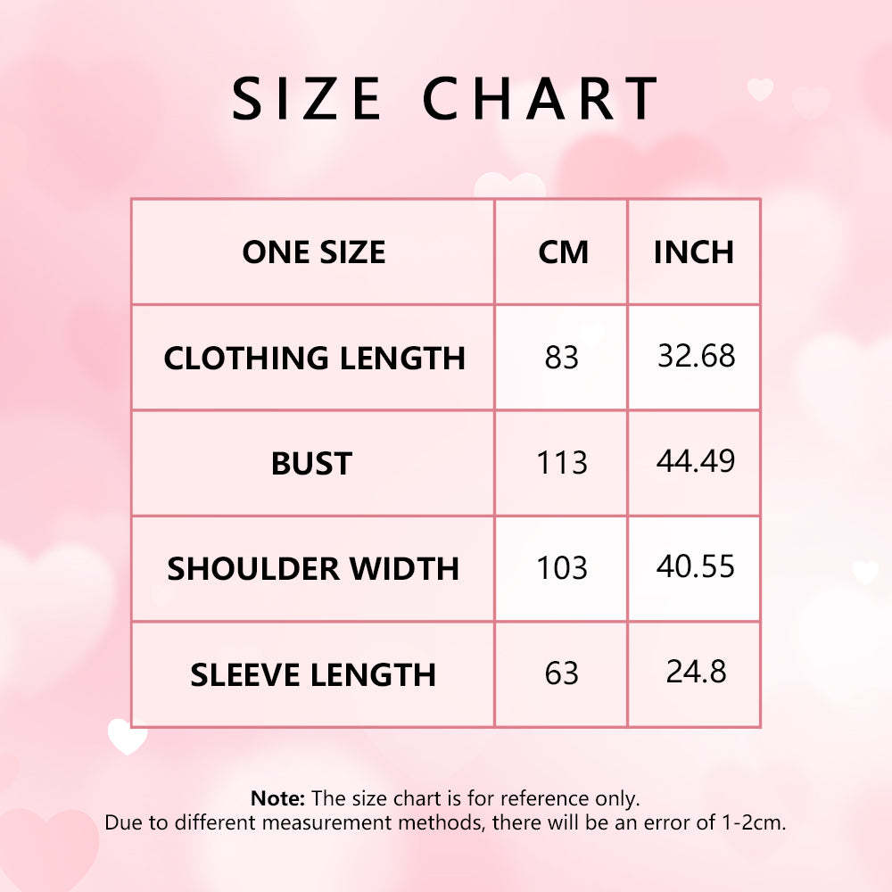 Popcorn Couple Jumpsuit Pajamas Warm And Intimate One-Piece Loungewear Blanket Funny Valentine's Day Gift - dephotoblanket