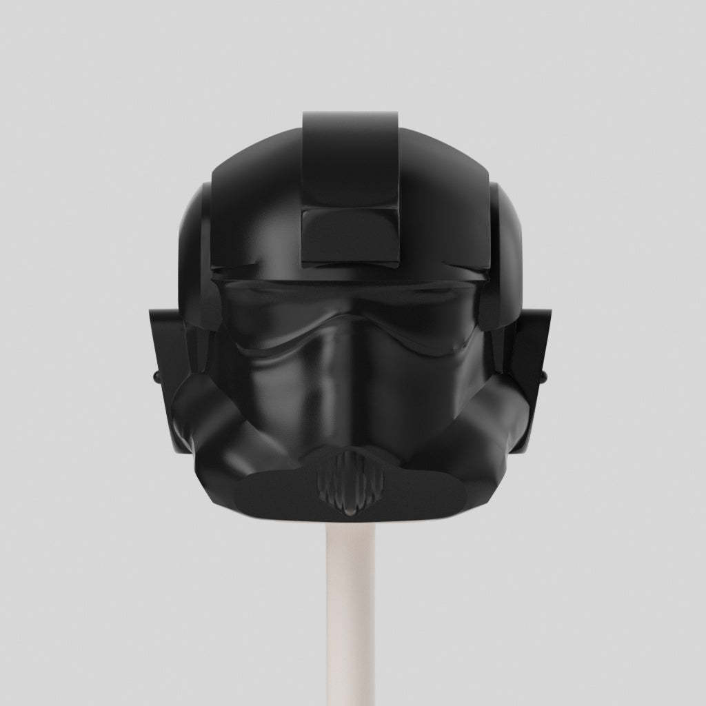 Frisur - dephotoblanket