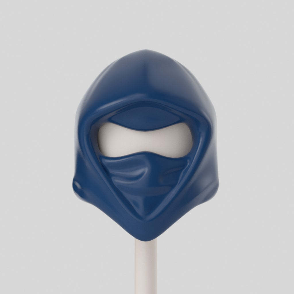 Frisur - dephotoblanket