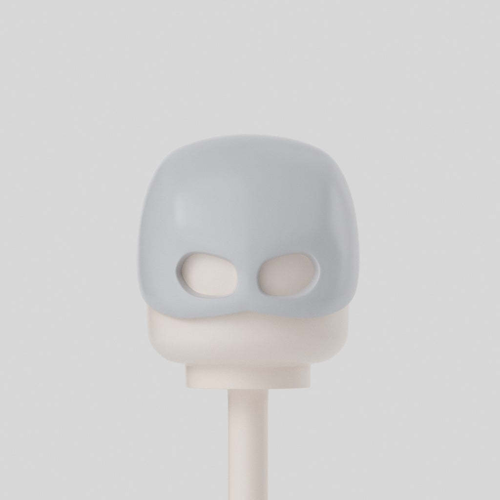 Frisur - dephotoblanket