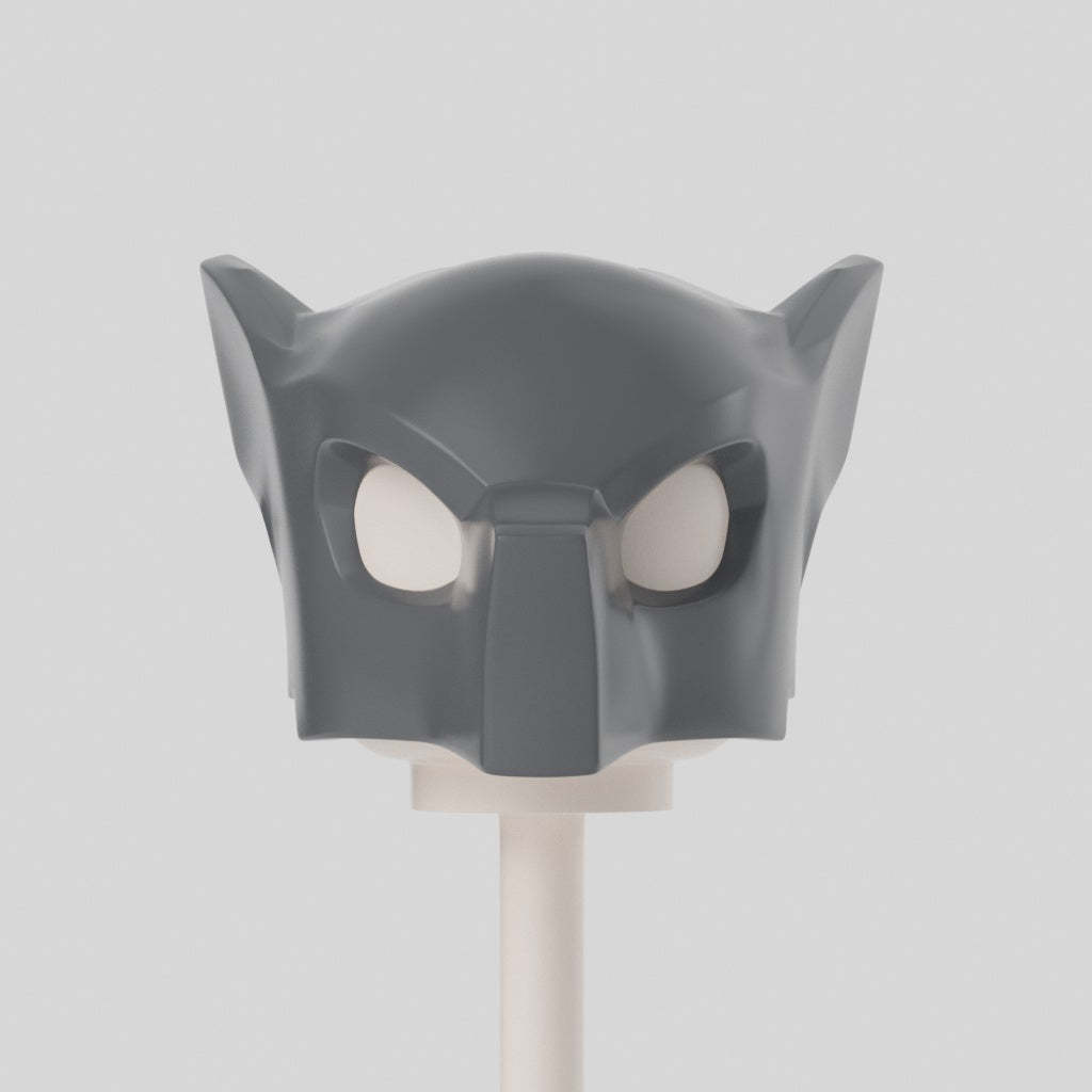 Frisur - dephotoblanket