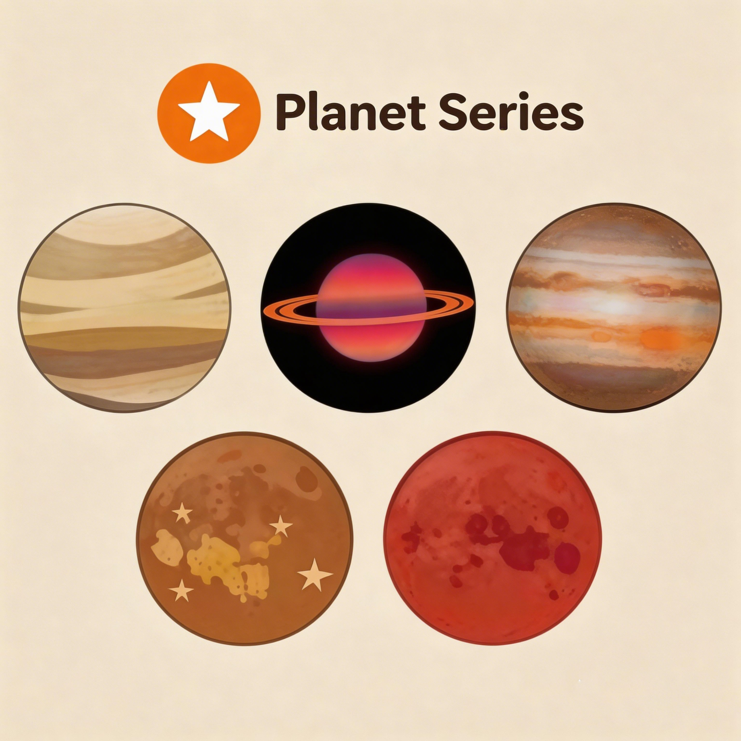 Individuell Gestaltbarer Sternen- Und Galaxienprojektor Als Nachtlicht Für Die Schlafzimmerdekoration – Ein Geschenk Für Kinder Und Erwachsene