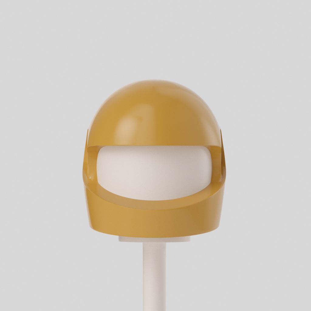 Frisur - dephotoblanket