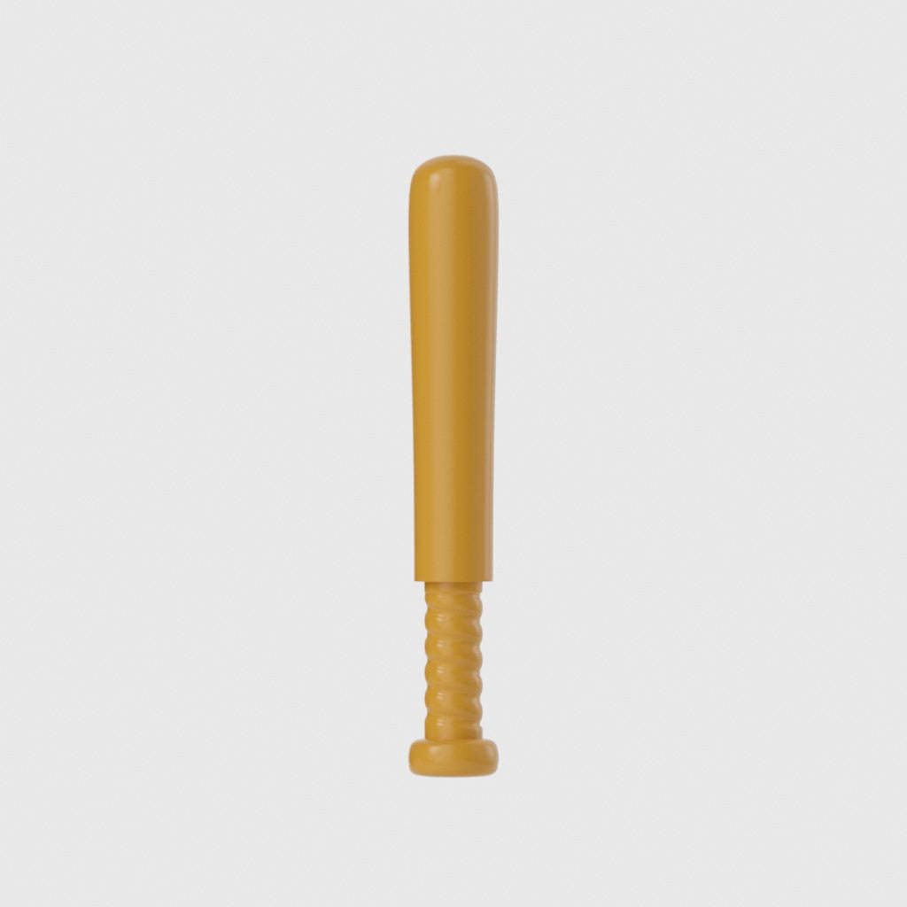 Minifiguren-handheld-zubehör 16 - dephotoblanket