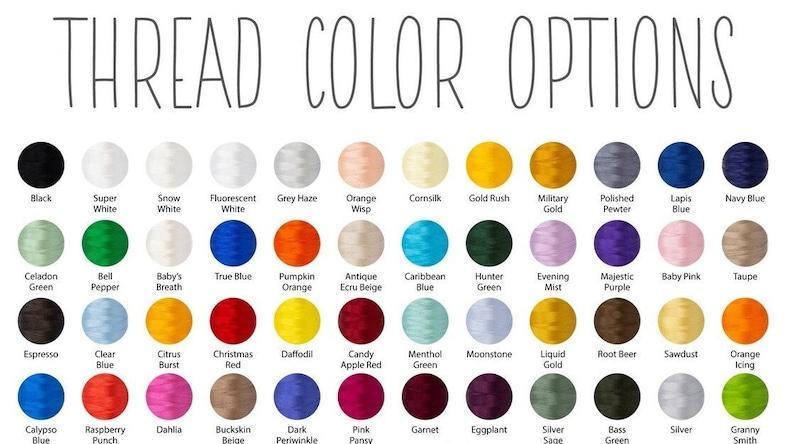 Personalisieren Sie Den Baby-geschenk-latzhose-strampler | Bestickte Baby-overalls. Individuelles Geburtstagsgeschenk Für Jungen Oder Mädchen. Personalisiertes Geschenk Für Neugeborene