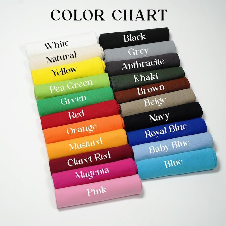 Bestickter Kissenbezug, Personalisiertes Geschenk, Wohndekor, Jubiläumsgeschenk, Geschenkidee Für Den Freund, Geburtstagsgeschenk Für Ihn, Individuelle Kissenhülle - dephotoblanket