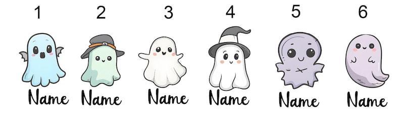 Gruseliges Mama Shirt, Halloween Geschenk Für Mama, Mama T-shirt Mit Kindernamen, Halloween Kinder Namen T-shirts, Halloween Nana Sweatshirt - dephotoblanket