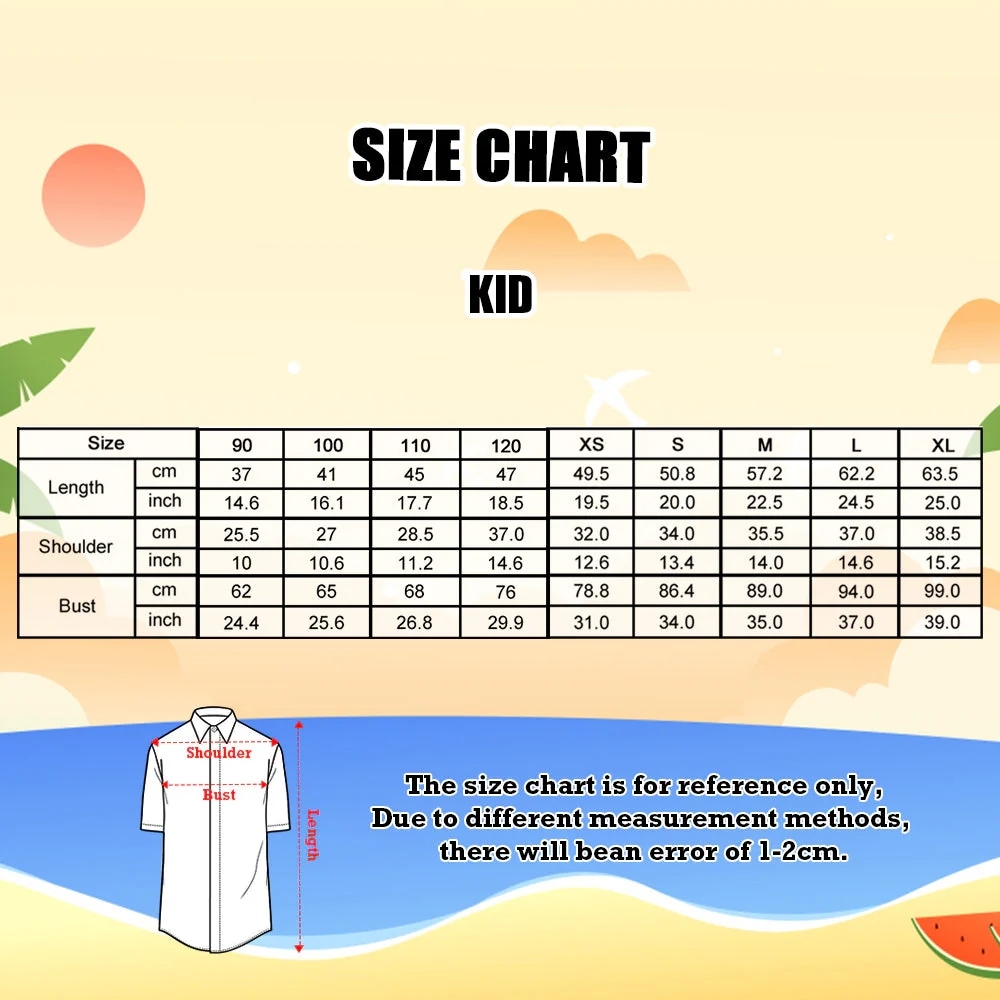 Benutzerdefiniertes Hawaii-hemd Mit Gesicht, Personalisiertes Hawaii-hemd-logo Mit All-over-print, Rosa Blumen-hawaii-hemd Für Kinder - dephotoblanket