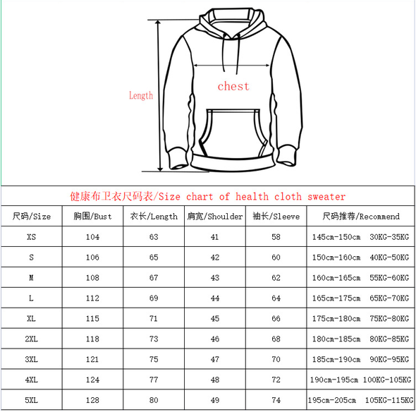 Lustiger Kapuzenpullover Mit Grünem Monstergesicht – Weihnachtspullover Mit Grafischem Smirk & Grumpy Face-Aufdruck, Festliche Feiertags-Cosplay-Bekleidung - dephotoblanket