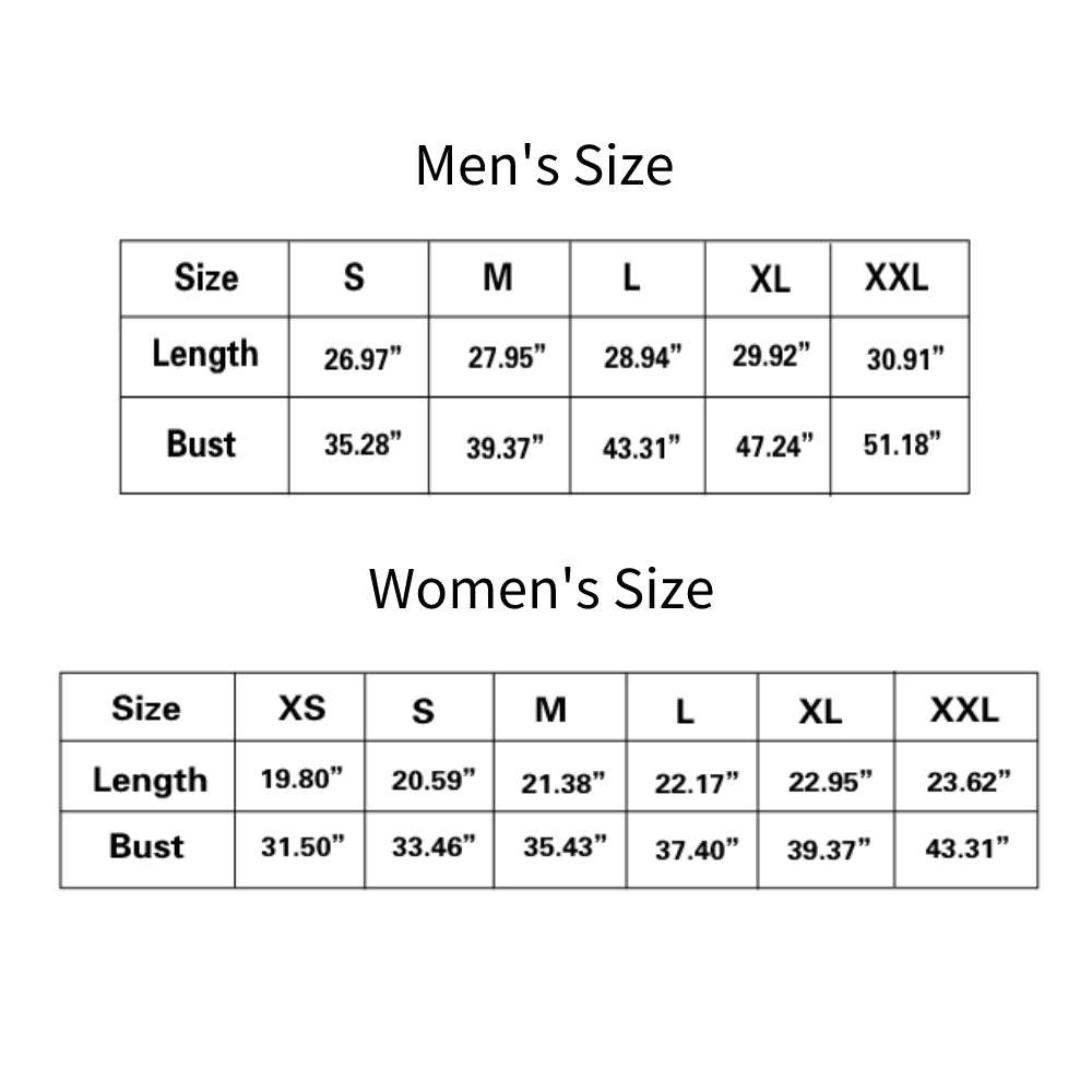 Benutzerdefiniertes Gesichts-tanktop Mit Reißverschluss - dephotoblanket