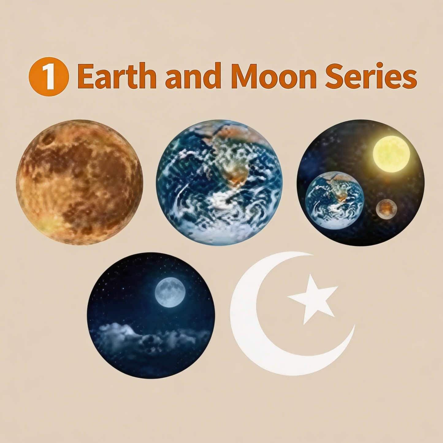 Individuell Gestaltbarer Sternen- Und Galaxienprojektor Als Nachtlicht Für Die Schlafzimmerdekoration – Ein Geschenk Für Kinder Und Erwachsene