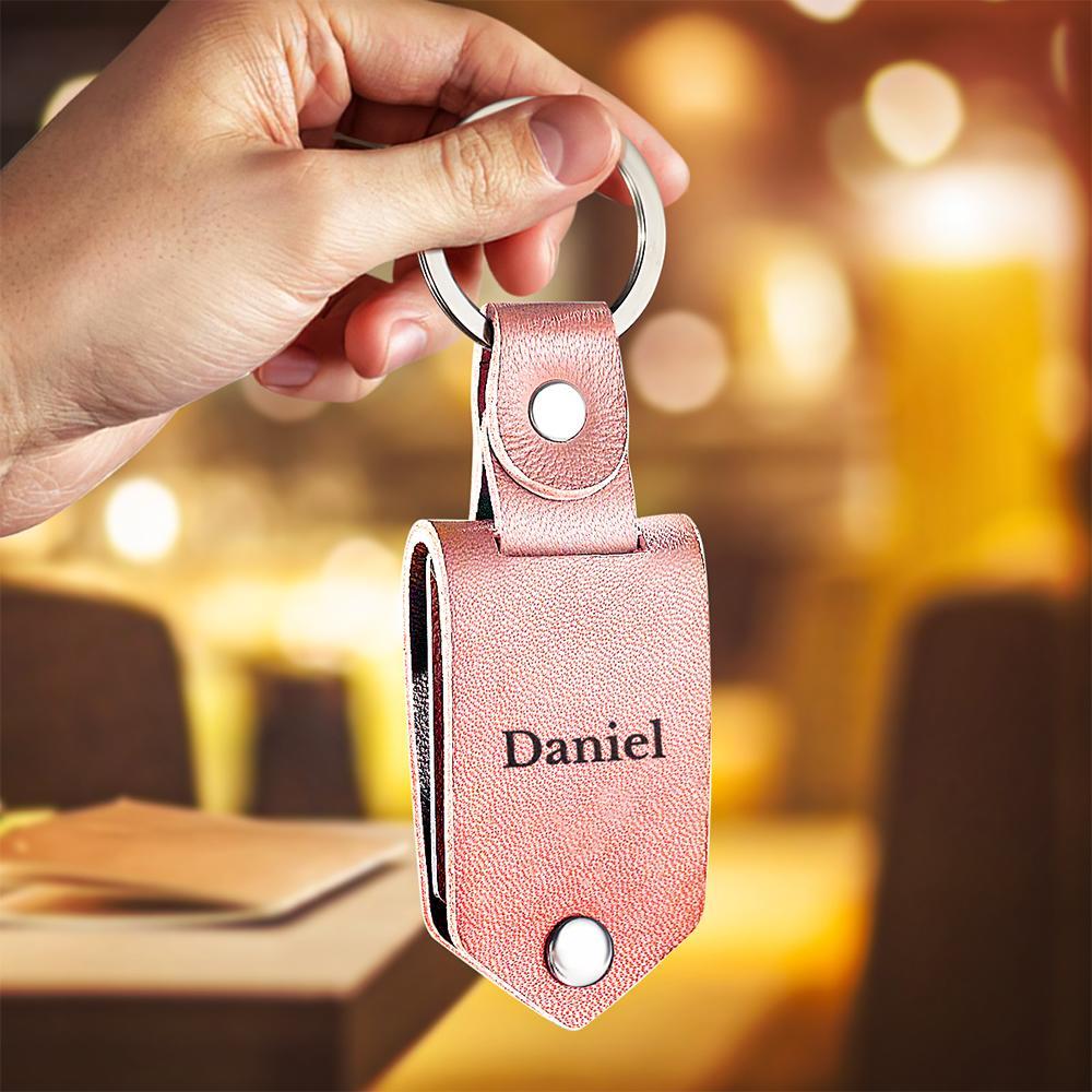 Porte-clés Drive Safe, Cadeaux Pour Amoureux, Calendrier, Cadeaux Photo - maplunelampefr