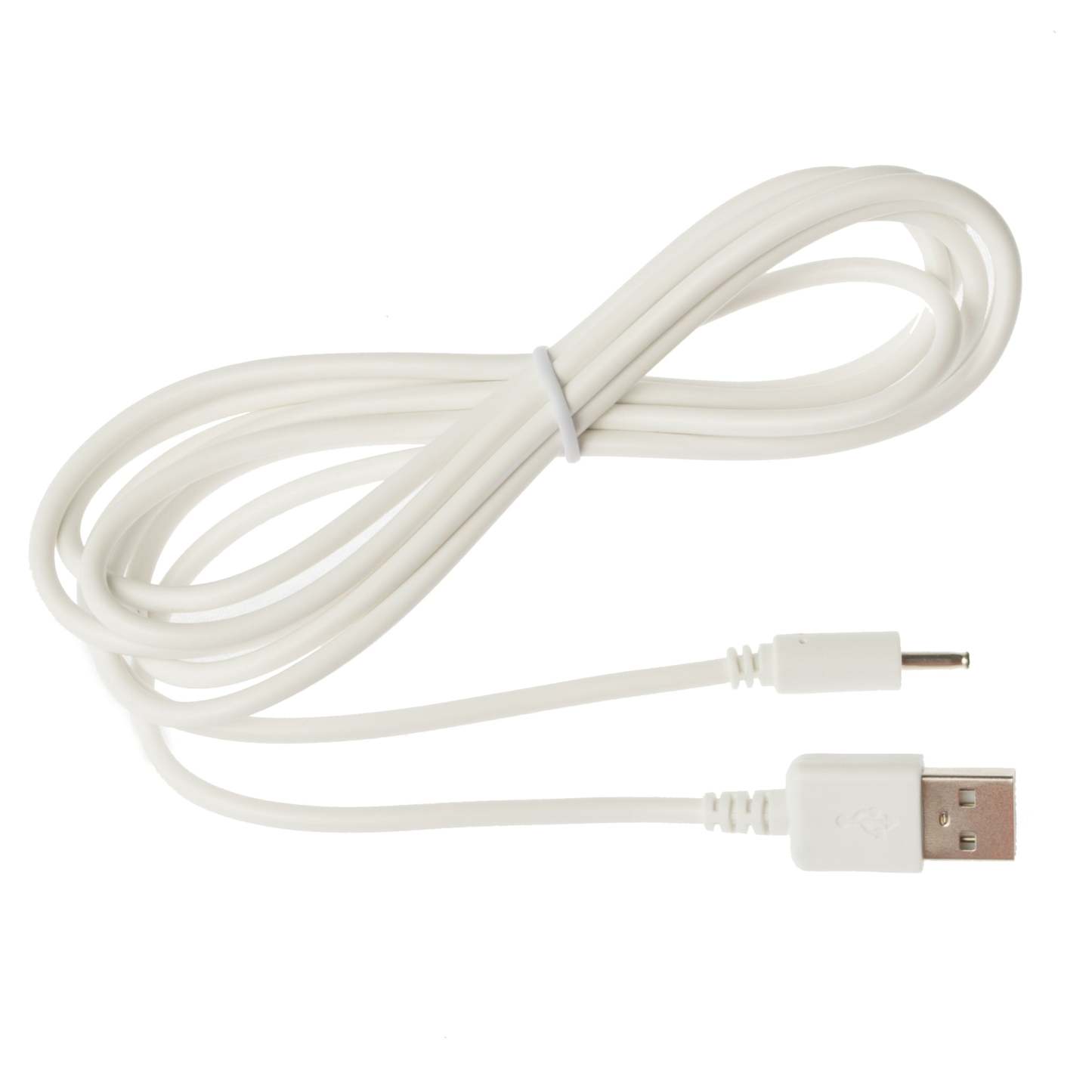 Câble D'alimentation Du Chargeur Usb Compatible Avec La Lumière De La Lampe Lunaire - maplunelampefr