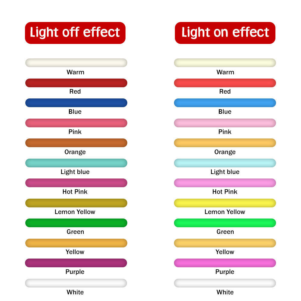Lampe Néon Avec Photo Personnalisée En Forme De Patte D'animal De Compagnie, Veilleuse Commémorative Personnalisée À Luminosité Réglable, Cadeaux Pour Elle - MapLunelampeFr