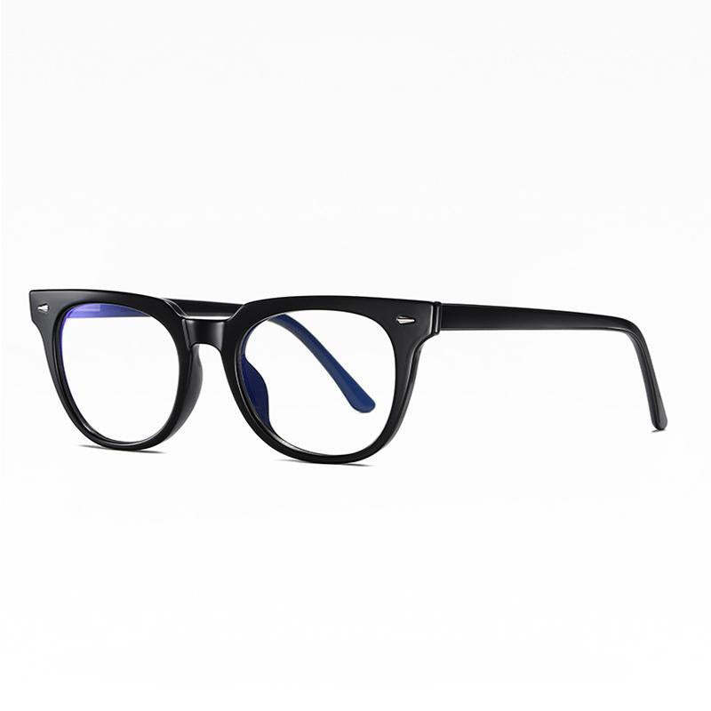 Adults Blue Light Blocking Computer Reading Gaming Glasses(Hot Sale) - mymoonlampuk