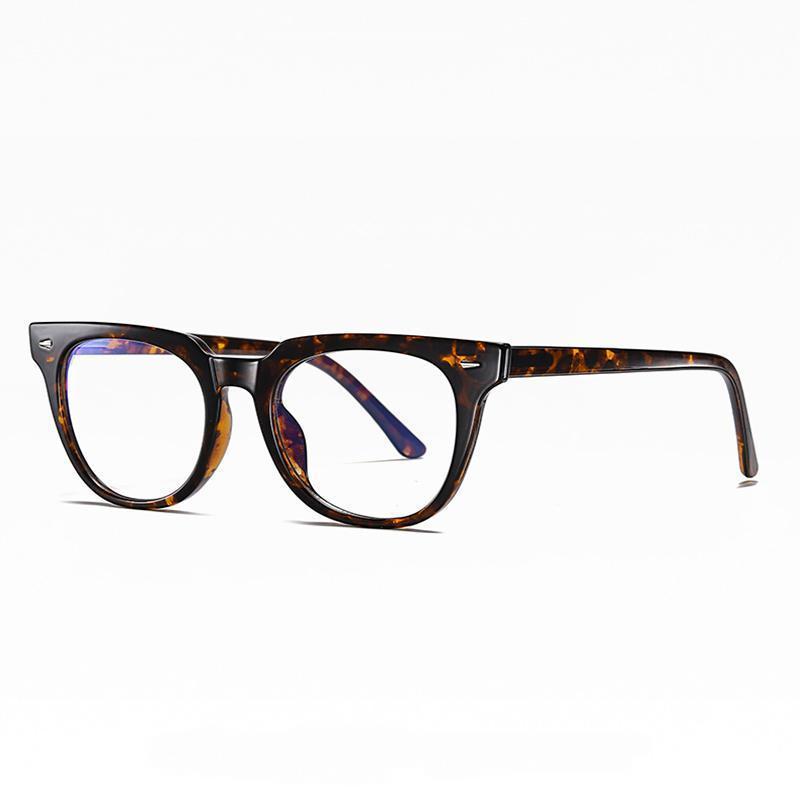 Adults Blue Light Blocking Computer Reading Gaming Glasses(Hot Sale) - mymoonlampuk