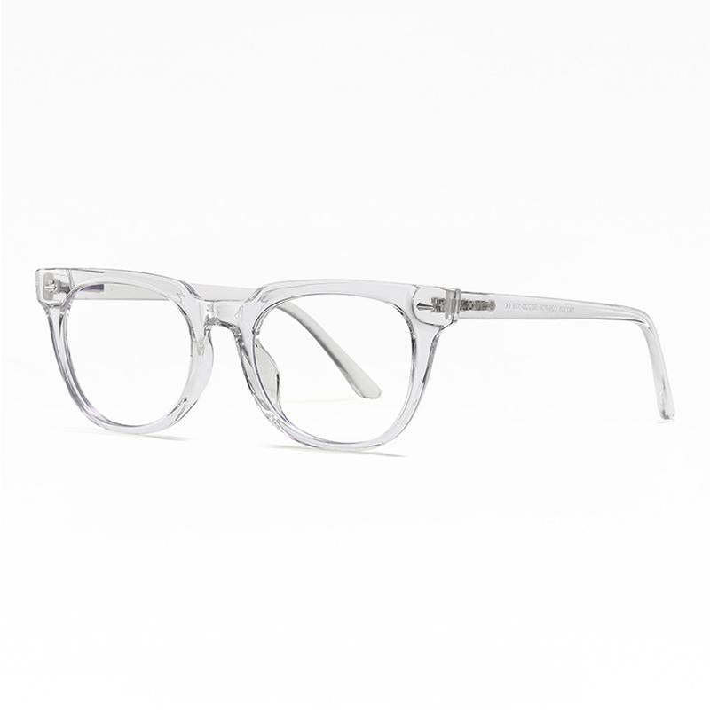 Adults Blue Light Blocking Computer Reading Gaming Glasses(Hot Sale) - mymoonlampuk